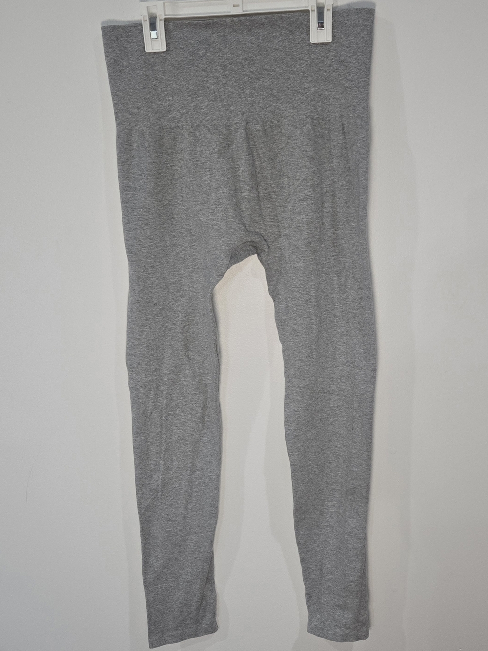 Kids Gray Sweatpants Joggers